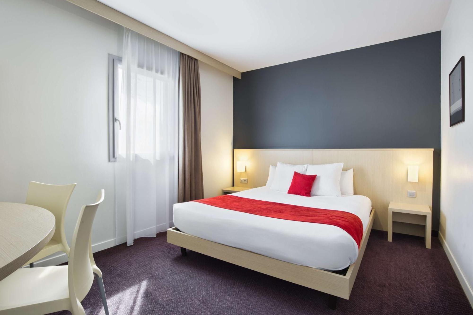 Standard Queen Room,1273864714:JPEG